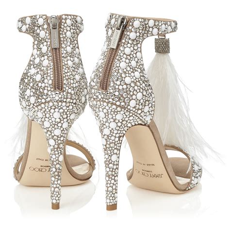 cheap jimmy choo shoes online